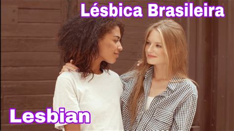 sex lésbica|Lesbian Porn Videos 